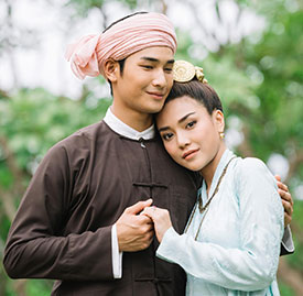 บ่วงบรรจถรณ์ บ่วงบรรจถรณ์