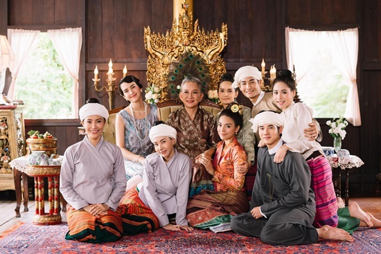 บ่วงบรรจถรณ์ บ่วงบรรจถรณ์