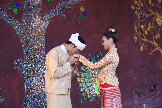 บ่วงบรรจถรณ์ บ่วงบรรจถรณ์