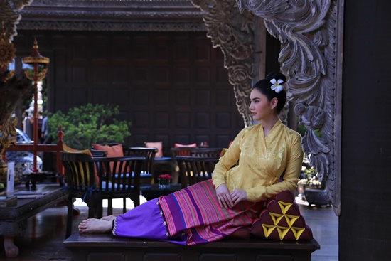 บ่วงบรรจถรณ์ บ่วงบรรจถรณ์