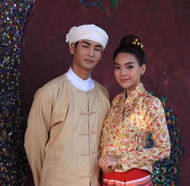 บ่วงบรรจถรณ์ บ่วงบรรจถรณ์