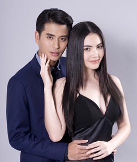 บ่วงบรรจถรณ์ บ่วงบรรจถรณ์