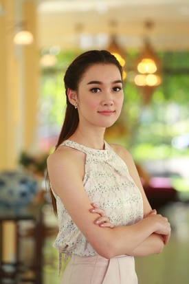บ่วงหงส์ บ่วงหงส์