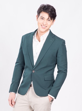 บ่วงหงส์ บ่วงหงส์