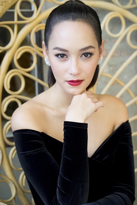 บ่วงหงส์ บ่วงหงส์