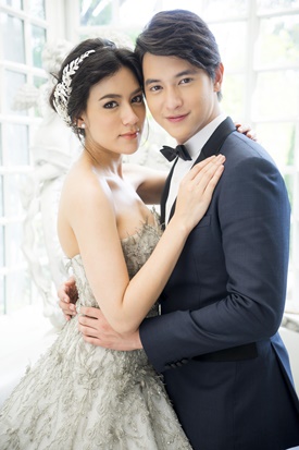บ่วงหงส์ บ่วงหงส์