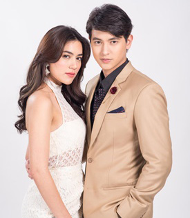บ่วงหงส์ บ่วงหงส์