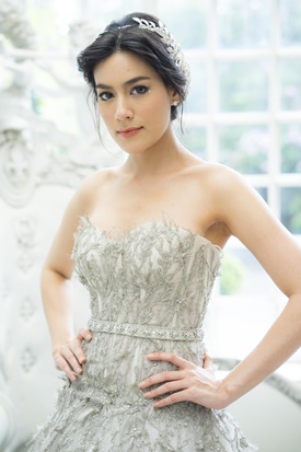 บ่วงหงส์ บ่วงหงส์