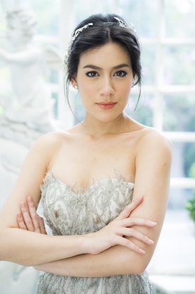 บ่วงหงส์ บ่วงหงส์