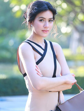 บ่วงหงส์ บ่วงหงส์