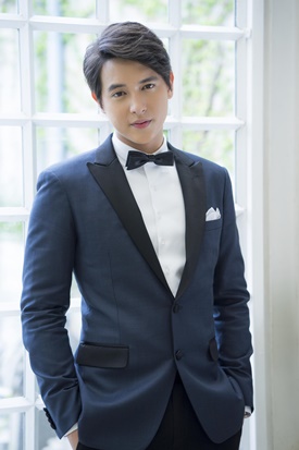 บ่วงหงส์ บ่วงหงส์