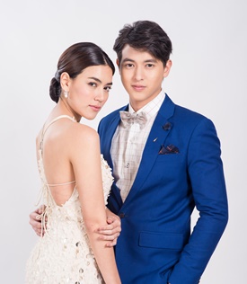 บ่วงหงส์ บ่วงหงส์