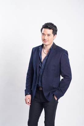 บ่วงหงส์ บ่วงหงส์