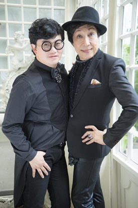 บ่วงหงส์ บ่วงหงส์