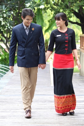 บ่วงหงส์ บ่วงหงส์