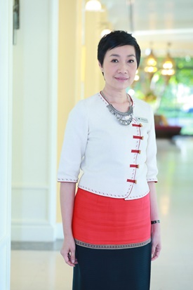 บ่วงหงส์ บ่วงหงส์