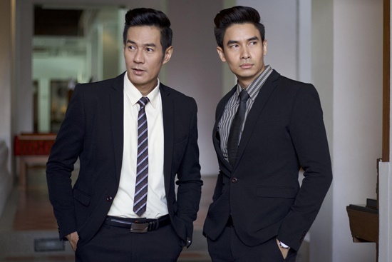 บ่วงหงส์ บ่วงหงส์