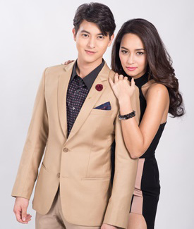 บ่วงหงส์ บ่วงหงส์