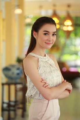 บ่วงหงส์ บ่วงหงส์