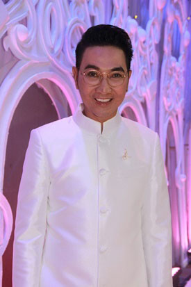 ดุจดวงใจไทยทั้งผอง เดอะมิวสิคัล ดุจดวงใจไทยทั้งผอง เดอะมิวสิคัล