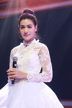 ดุจดวงใจไทยทั้งผอง เดอะมิวสิคัล ดุจดวงใจไทยทั้งผอง เดอะมิวสิคัล