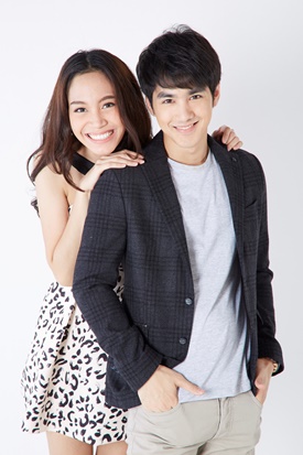 สิรินทร์ ก่อเกียรติ สิรินทร์ ก่อเกียรติ