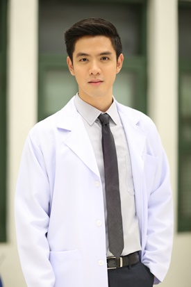 กับดักเสน่หา กับดักเสน่หา