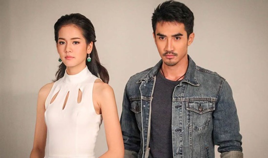หงส์เหนือมังกร หงส์เหนือมังกร