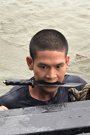 จิณณ์ จิณณะ จิณณ์ จิณณะ