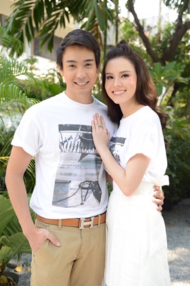 เขยผู้ใหญ่สะใภ้กำนัน เขยผู้ใหญ่สะใภ้กำนัน