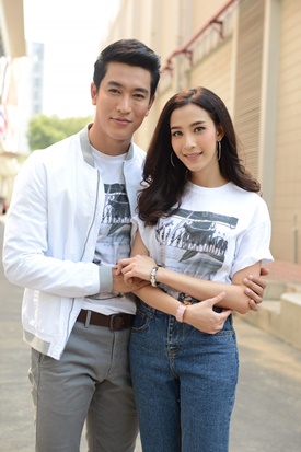 เขยผู้ใหญ่สะใภ้กำนัน เขยผู้ใหญ่สะใภ้กำนัน