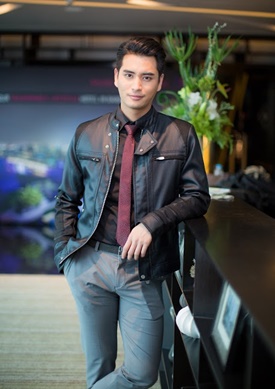กามเทพออกศึก กามเทพออกศึก
