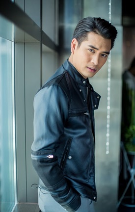กามเทพออกศึก กามเทพออกศึก