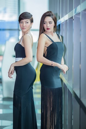กามเทพออกศึก กามเทพออกศึก