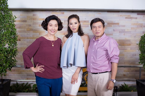 กามเทพออกศึก กามเทพออกศึก