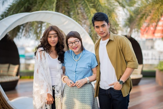 กามเทพออกศึก กามเทพออกศึก