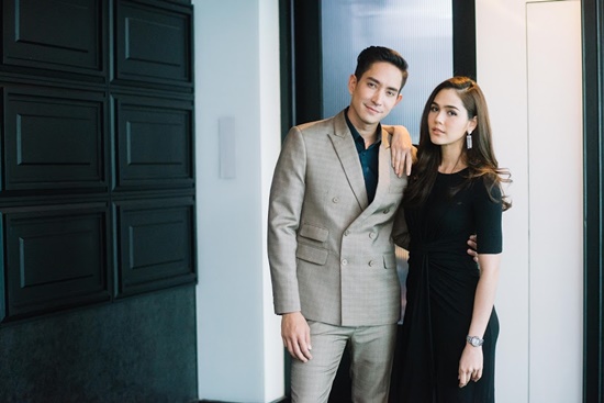 กามเทพปราบมาร กามเทพปราบมาร