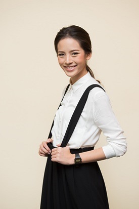 กามเทพซ้อนกล กามเทพซ้อนกล