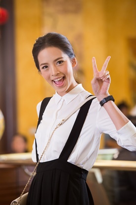 กามเทพซ้อนกล กามเทพซ้อนกล