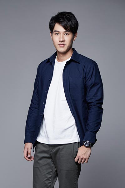 หลงไฟ หลงไฟ