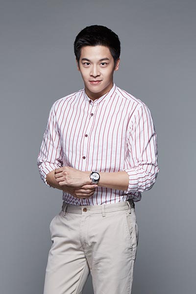 หลงไฟ หลงไฟ