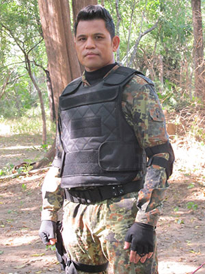 มหาหิน มหาหิน