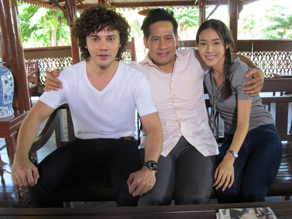 มหาหิน มหาหิน