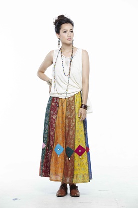 หมอเทวดา หมอเทวดา