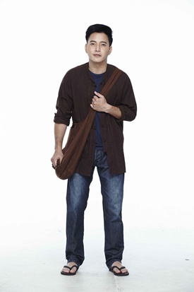 หมอเทวดา หมอเทวดา
