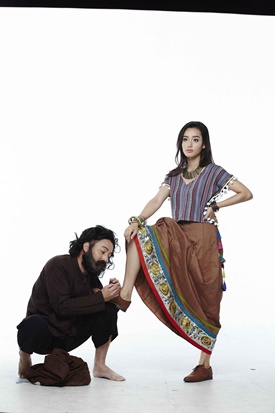 หมอเทวดา หมอเทวดา