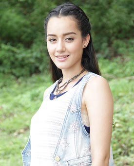 หมอเทวดา หมอเทวดา
