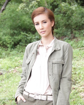 หมอเทวดา หมอเทวดา