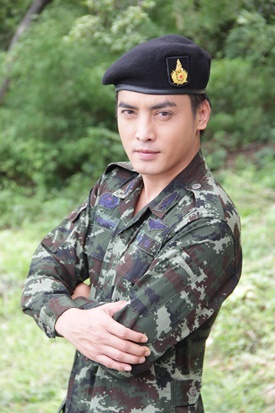 หมอเทวดา หมอเทวดา