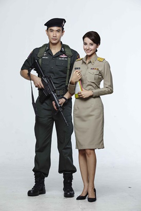 หมอเทวดา หมอเทวดา